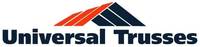 Universal Trusses logo