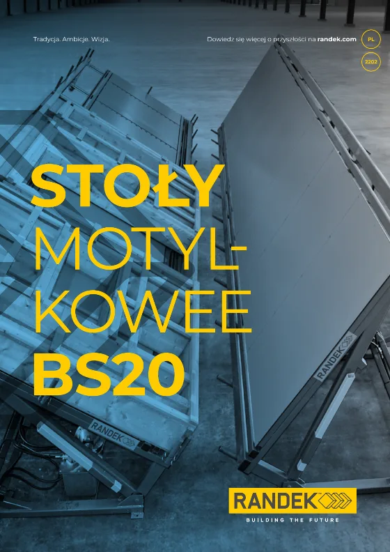 BS20 pl