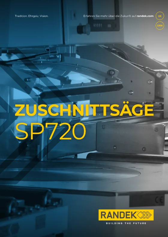 sp720saw de