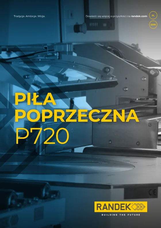 sp720saw pl