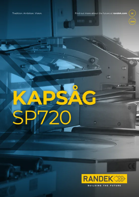 sp720saw se