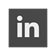 Randek p&aring; LinkedIn