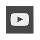 Randek p&aring; YouTube