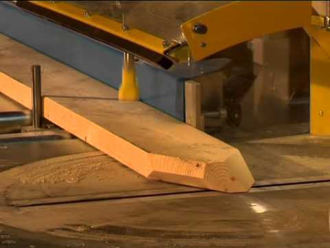 Cut Saw SPL728